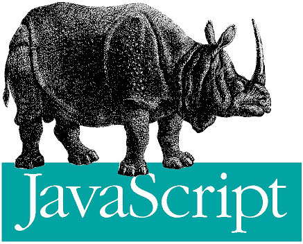 JavaScript