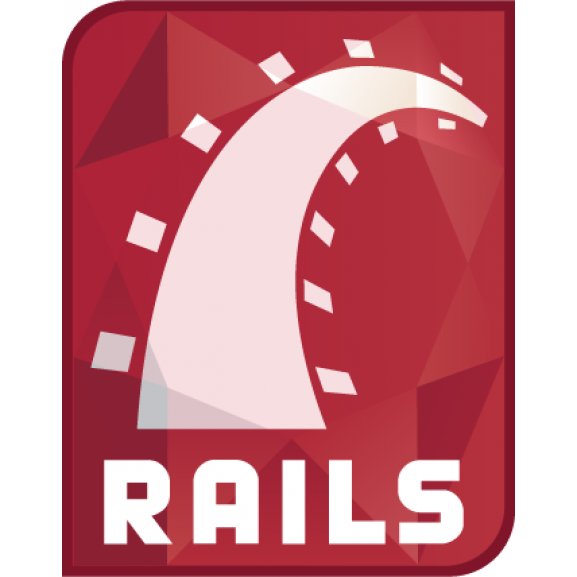 Ruby on Rails